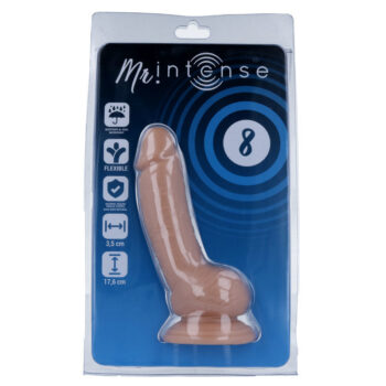 MR.-INTENSE-MR-INTENSE-8-REALISTIC-COCK-17.6-O-3.5CM-1