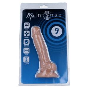 MR.-INTENSE-MR-INTENSE-9-REALISTIC-COCK-17.8-O-3CM-1