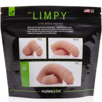 MR.-LIMPY-FLESHLIGHT-MR.-LIMPY-SMALL-FLESHTONE®-1