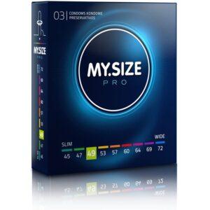 MY-SIZE-PRO-MY-SIZE-PRO-CONDOMS-49-MM-3-UNITS-1