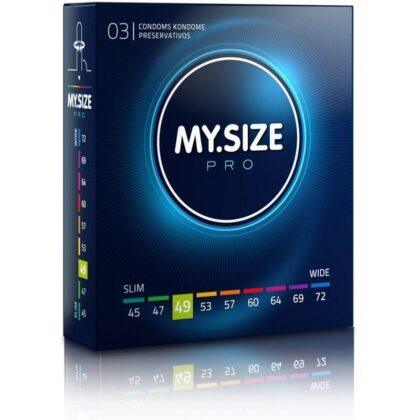 MY-SIZE-PRO-MY-SIZE-PRO-CONDOMS-49-MM-3-UNITS-1