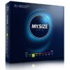 My Size - Pro Condoms 49 Mm 36 Units