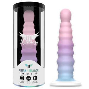 MYTHOLOGY-FANTASY-DILDO-MYTHOLOGY-ARIAN-NAYADE-DILDO-M-1