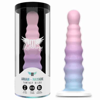 MYTHOLOGY-FANTASY-DILDO-MYTHOLOGY-ARIAN-NAYADE-DILDO-M-1