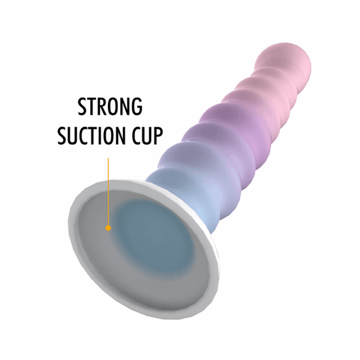 MYTHOLOGY - VIBRADOR ARIAN NAYADE