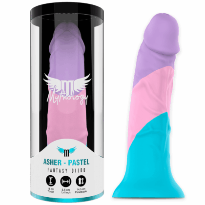 MYTHOLOGY-FANTASY-DILDO-MYTHOLOGY-ASHER-PASTEL-DILDO-M-1