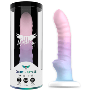MYTHOLOGY-FANTASY-DILDO-MYTHOLOGY-COLBY-NAYADE-DILDO-M-1