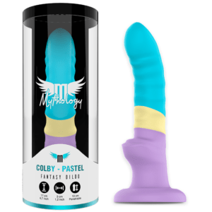 MYTHOLOGY-FANTASY-DILDO-MYTHOLOGY-COLBY-PASTEL-DILDO-M-1