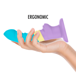 MYTHOLOGY-FANTASY-DILDO-MYTHOLOGY-COLBY-PASTEL-DILDO-M-6