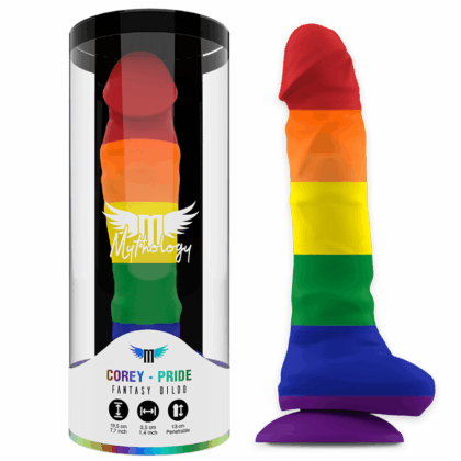 MYTHOLOGY-FANTASY-DILDO-MYTHOLOGY-COREY-PRIDE-DILDO-L-1