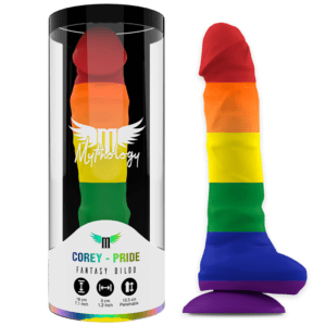MYTHOLOGY-FANTASY-DILDO-MYTHOLOGY-COREY-PRIDE-DILDO-M-1