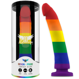 MYTHOLOGY-FANTASY-DILDO-MYTHOLOGY-DEVON-PRIDE-DILDO-L-1