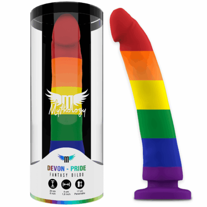 MYTHOLOGY-FANTASY-DILDO-MYTHOLOGY-DEVON-PRIDE-DILDO-L-1