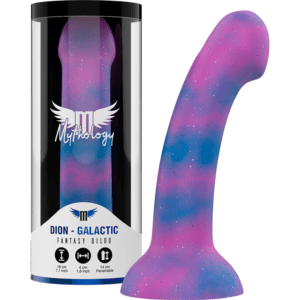MYTHOLOGY-FANTASY-DILDO-MYTHOLOGY-DION-GALACTIC-DILDO-M-1