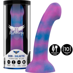 MYTHOLOGY-FANTASY-DILDO-MYTHOLOGY-DION-GALACTIC-DILDO-M-VIBRATOR-WATCHME-WIRELESS-TECHNOLOGY-COMPATIBLE-1