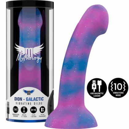 MYTHOLOGY-FANTASY-DILDO-MYTHOLOGY-DION-GALACTIC-DILDO-M-VIBRATOR-WATCHME-WIRELESS-TECHNOLOGY-COMPATIBLE-1