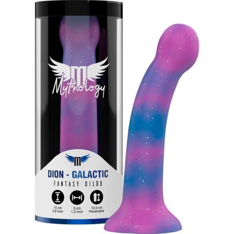 MYTHOLOGY-FANTASY-DILDO-MYTHOLOGY-DION-GALACTIC-DILDO-S-1