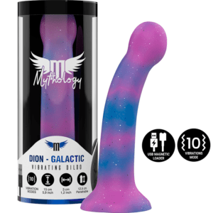 MYTHOLOGY-FANTASY-DILDO-MYTHOLOGY-DION-GALACTIC-DILDO-S-VIBRATOR-WATCHME-WIRELESS-TECHNOLOGY-COMPATIBLE-1