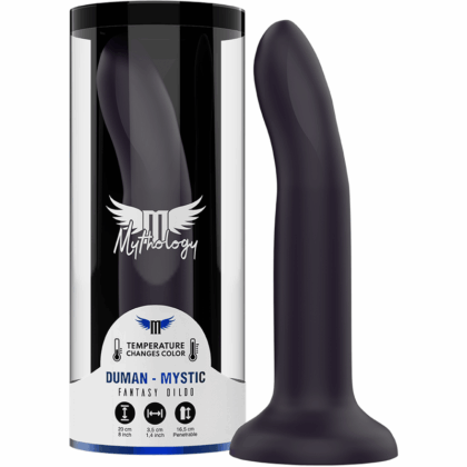 MYTHOLOGY-FANTASY-DILDO-MYTHOLOGY-DUMAN-MYSTIC-DILDO-L-1
