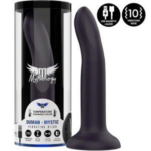 MYTHOLOGY-FANTASY-DILDO-MYTHOLOGY-DUMAN-MYSTIC-DILDO-L-VIBRATOR-WATCHME-WIRELESS-TECHNOLOGY-COMPATIBLE-1