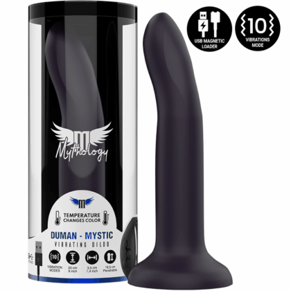 MYTHOLOGY-FANTASY-DILDO-MYTHOLOGY-DUMAN-MYSTIC-DILDO-L-VIBRATOR-WATCHME-WIRELESS-TECHNOLOGY-COMPATIBLE-1