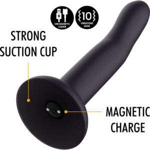 MYTHOLOGY-FANTASY-DILDO-MYTHOLOGY-DUMAN-MYSTIC-DILDO-L-VIBRATOR-WATCHME-WIRELESS-TECHNOLOGY-COMPATIBLE-3