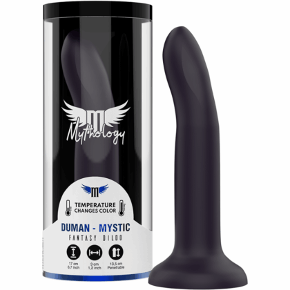 MYTHOLOGY-FANTASY-DILDO-MYTHOLOGY-DUMAN-MYSTIC-DILDO-M-1