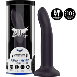 MYTHOLOGY-FANTASY-DILDO-MYTHOLOGY-DUMAN-MYSTIC-DILDO-M-VIBRATOR-WATCHME-WIRELESS-TECHNOLOGY-COMPATIBLE-1