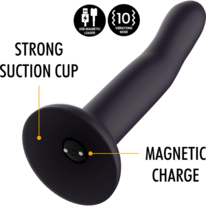 MYTHOLOGY-FANTASY-DILDO-MYTHOLOGY-DUMAN-MYSTIC-DILDO-M-VIBRATOR-WATCHME-WIRELESS-TECHNOLOGY-COMPATIBLE-3