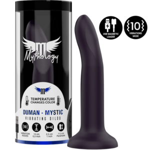 MYTHOLOGY-FANTASY-DILDO-MYTHOLOGY-DUMAN-MYSTIC-DILDO-S-VIBRATOR-WATCHME-WIRELESS-TECHNOLOGY-COMPATIBLE-1