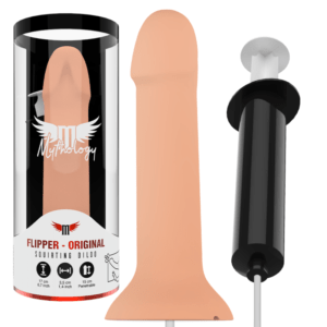 MYTHOLOGY-FANTASY-DILDO-MYTHOLOGY-FLIPPER-ORIGINAL-DILDO-M-SQUIRTING-1