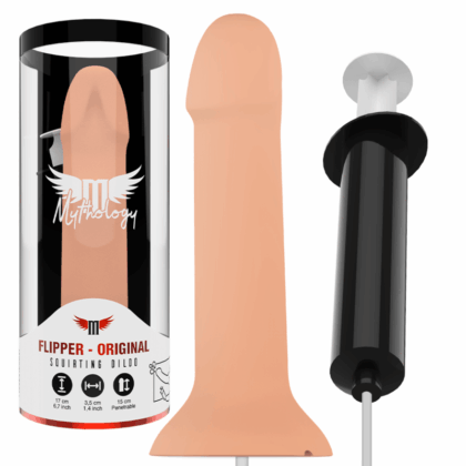 MYTHOLOGY-FANTASY-DILDO-MYTHOLOGY-FLIPPER-ORIGINAL-DILDO-M-SQUIRTING-1