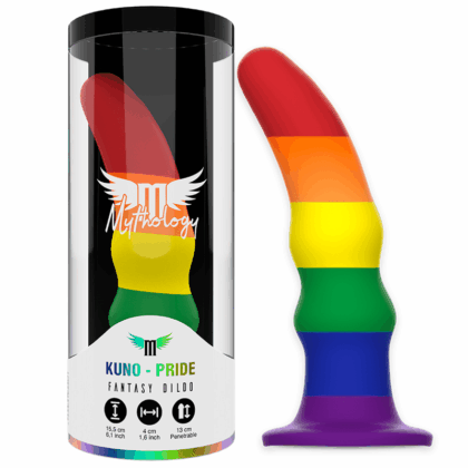 MYTHOLOGY-FANTASY-DILDO-MYTHOLOGY-KUNO-PRIDE-DILDO-M-1