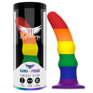 MYTHOLOGY-FANTASY-DILDO-MYTHOLOGY-KUNO-PRIDE-DILDO-S-1