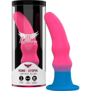 MYTHOLOGY-FANTASY-DILDO-MYTHOLOGY-KUNO-UTOPIA-DILDO-M-1
