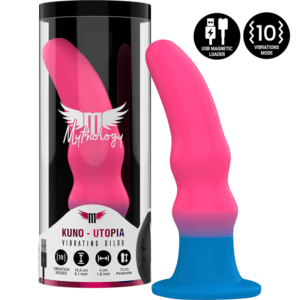 MYTHOLOGY-FANTASY-DILDO-MYTHOLOGY-KUNO-UTOPIA-DILDO-M-VIBRATOR-WATCHME-WIRELESS-TECHNOLOGY-COMPATIBLE-1