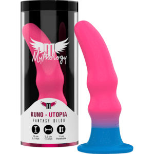 MYTHOLOGY-FANTASY-DILDO-MYTHOLOGY-KUNO-UTOPIA-DILDO-S-1