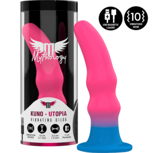 MYTHOLOGY-FANTASY-DILDO-MYTHOLOGY-KUNO-UTOPIA-DILDO-S-VIBRATOR-WATCHME-WIRELESS-TECHNOLOGY-COMPATIBLE-1