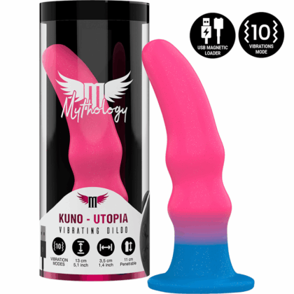 MYTHOLOGY-FANTASY-DILDO-MYTHOLOGY-KUNO-UTOPIA-DILDO-S-VIBRATOR-WATCHME-WIRELESS-TECHNOLOGY-COMPATIBLE-1
