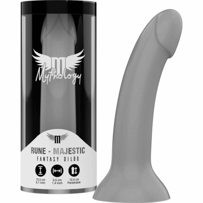 MYTHOLOGY-FANTASY-DILDO-MYTHOLOGY-RUNE-MAJESTIC-DILDO-S-1