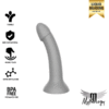 Mythology - Rune Majestic Dildo S