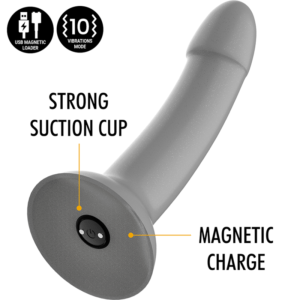MYTHOLOGY-FANTASY-DILDO-MYTHOLOGY-RUNE-MAJESTIC-DILDO-S-VIBRATOR-WATCHME-WIRELESS-TECHNOLOGY-COMPATIBLE-2