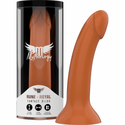MYTHOLOGY-FANTASY-DILDO-MYTHOLOGY-RUNE-ROYAL-DILDO-M-1