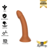 Mythology - Rune Royal Dildo M