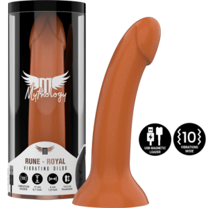 MYTHOLOGY-FANTASY-DILDO-MYTHOLOGY-RUNE-ROYAL-DILDO-M-VIBRATOR-WATCHME-WIRELESS-TECHNOLOGY-COMPATIBLE-1