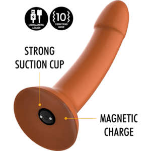 MYTHOLOGY-FANTASY-DILDO-MYTHOLOGY-RUNE-ROYAL-DILDO-M-VIBRATOR-WATCHME-WIRELESS-TECHNOLOGY-COMPATIBLE-2