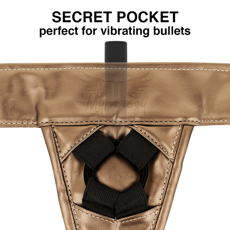 MYTHOLOGY-FANTASY-HARNESS-MYTHOLOGY-FANTASY-HARNESS-BRONZE-LXL-1