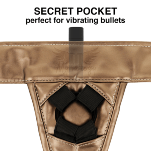 MYTHOLOGY-FANTASY-HARNESS-MYTHOLOGY-FANTASY-HARNESS-BRONZE-SM-1