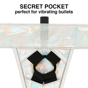 MYTHOLOGY-FANTASY-HARNESS-MYTHOLOGY-FANTASY-HARNESS-IRIDESCENT-LXL-1