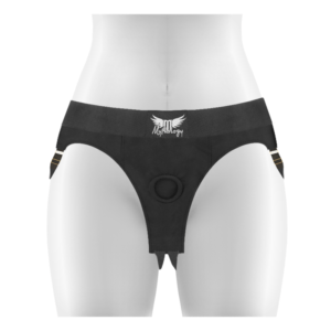 MYTHOLOGY-FANTASY-HARNESS-MYTHOLOGY-FANTASY-HARNESS-SUPER-ELASTIC-HARNESS-ONE-SIZE-1